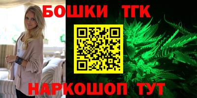 дживик Будённовск