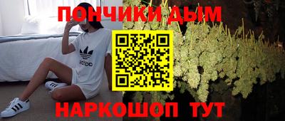 дживик Будённовск