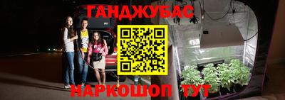 дживик Будённовск